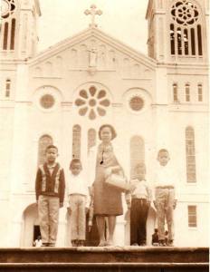 10314773_10101413310531339_7917719191225874262_n